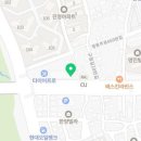 카페봄봄 서문점 이미지