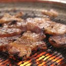 갈비존
