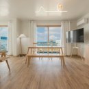 센티마르글램핑 이미지