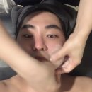 금강스파 | 인천 부평피부관리 아우르메 테라피 뷰티앤스파마사지 후기