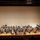 제38회 정기연주회 이미지