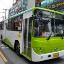 새천년운수 이미지