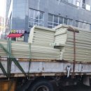 주원축산 이미지