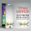 폰케이스 이미지