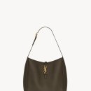 카페로랑 이미지