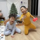 하원서진아파트 이미지