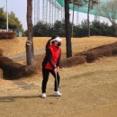 윤골프아카데미 이미지