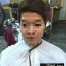 킨이로헤어 네이버블로그