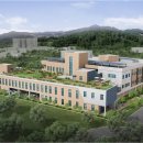 춘천시노인전문병원 이미지