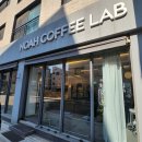 노아커피 | [평택카페] 평택 고덕 고덕 카페 추천, 옥수수슈페너 맛집 노아커피랩 방문 후기