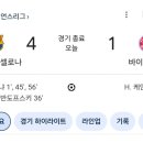 없 음 이미지