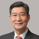 민정이네 이미지