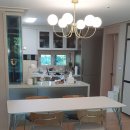 대방노브랜드더시그너처 이미지