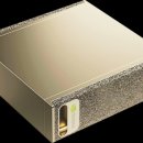 도구로3길 24 이미지