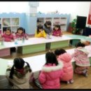 경민발전 이미지