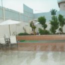 한아름민박 이미지