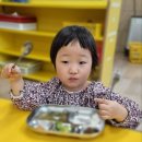 헤세드 이미지