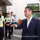 원곡다문화파출소 이미지