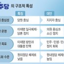 ‘솔라 이재명’에 묻힌 민주당… ‘정당 제도화’ 부재가 치명적 한계[Deep Read] 이미지