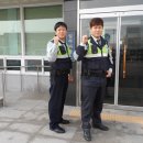 청미천 경기인터넷신문