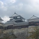 도큐노래방 이미지