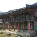 명곡사 Daum카페