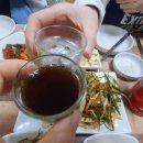 대능식당 이미지