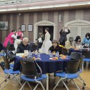 드림하이 작은도서관 이미지