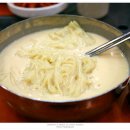 진주회관 이미지