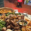 영신식육식당 이미지