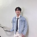 이찬원 불후의 명곡 697회 베이비복스 편 시청후기 요약