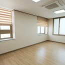 고래불국민야영장 이미지