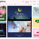본커머스