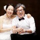 잉꼬사진관 이미지