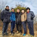 인일회계법인 이미지