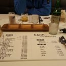 ACE스크린골프 이미지