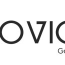 엠와이솔루션 이미지