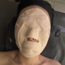 4964 | [뷰티] 2026.02.06 화사한 대구중구점 대구 다이어트 프로그램 체험 후기