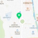 아붕카페 이미지