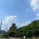 그리다용화 이미지