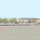 망성면사무소 이미지