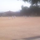 순천이수중학교 이미지