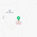 노인요양시설지앤노인전문요양원