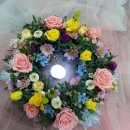 여명지역아동센터 이미지