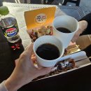 문꼬치 | 전주한옥마을 길거리음식 추천 | 줄서서 먹는 문꼬치문강정 후기