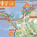 2016-3-13 안산 대부도 해솔길 1구간 트래킹에서... 이미지