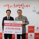 금아 이미지