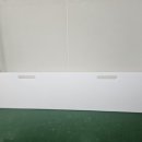 (주)대종기기산업 이미지