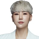 헤드샷스칼프본점 이미지