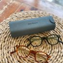 SM안경원 이미지